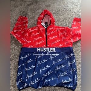 BRAND NEW WITH TAGS NEVER WORN😁